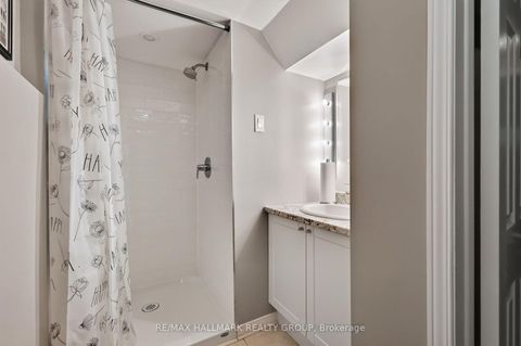 Photo 35 at 15 Pemberton Crescent, Nepean (Manordale), Ottawa