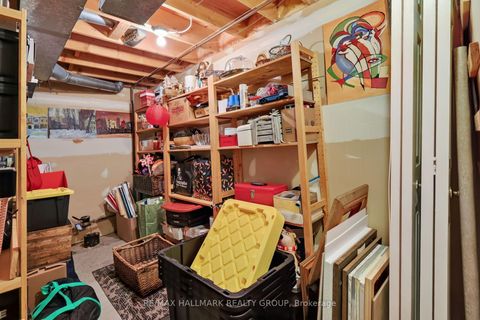 Photo 36 at 15 Pemberton Crescent, Nepean (Manordale), Ottawa
