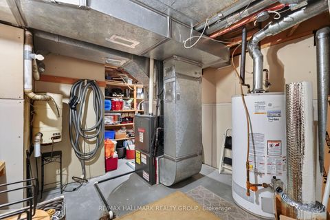 Photo 37 at 15 Pemberton Crescent, Nepean (Manordale), Ottawa