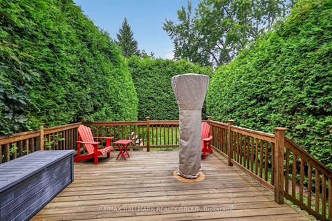 Photo 39 at 15 Pemberton Crescent, Nepean (Manordale), Ottawa