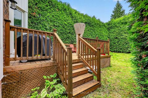 Photo 41 at 15 Pemberton Crescent, Nepean (Manordale), Ottawa