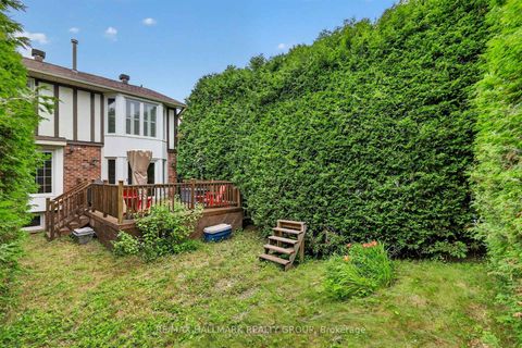 Photo 43 at 15 Pemberton Crescent, Nepean (Manordale), Ottawa