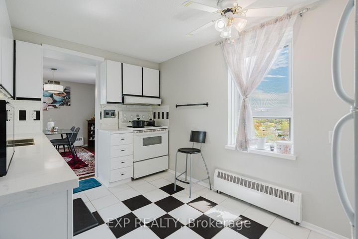 Photo 30 at 604 - 1356 MEADOWLANDS Drive N, Nepean (Borden Farm/Stewart Farm/Carleton Heights/Parkwood Hills), Ottawa