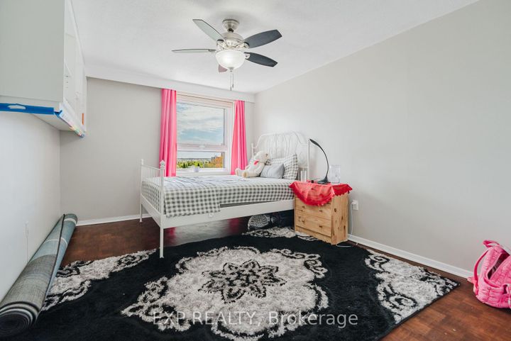 Photo 36 at 604 - 1356 MEADOWLANDS Drive N, Nepean (Borden Farm/Stewart Farm/Carleton Heights/Parkwood Hills), Ottawa