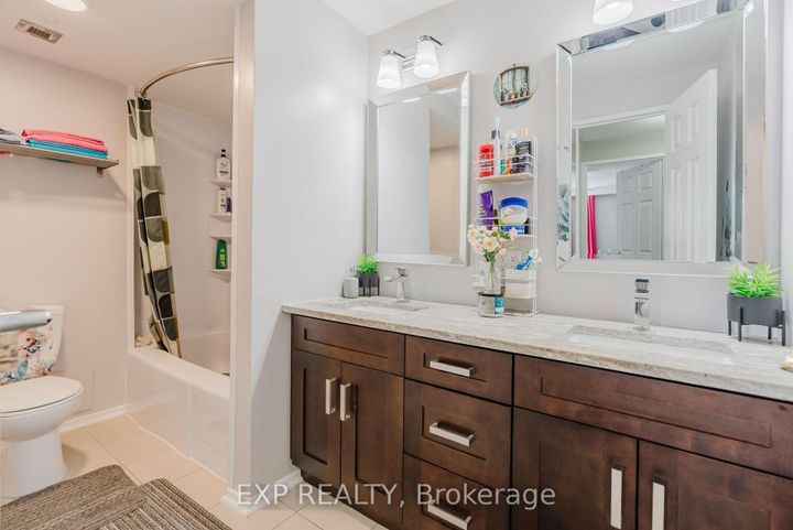 Photo 42 at 604 - 1356 MEADOWLANDS Drive N, Nepean (Borden Farm/Stewart Farm/Carleton Heights/Parkwood Hills), Ottawa
