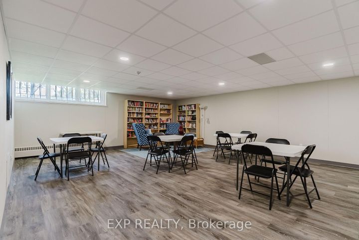 Photo 46 at 604 - 1356 MEADOWLANDS Drive N, Nepean (Borden Farm/Stewart Farm/Carleton Heights/Parkwood Hills), Ottawa