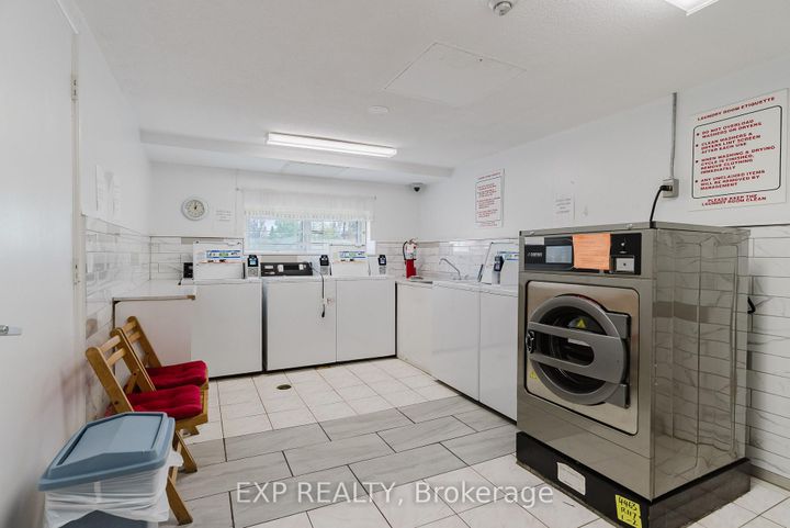 Photo 47 at 604 - 1356 MEADOWLANDS Drive N, Nepean (Borden Farm/Stewart Farm/Carleton Heights/Parkwood Hills), Ottawa