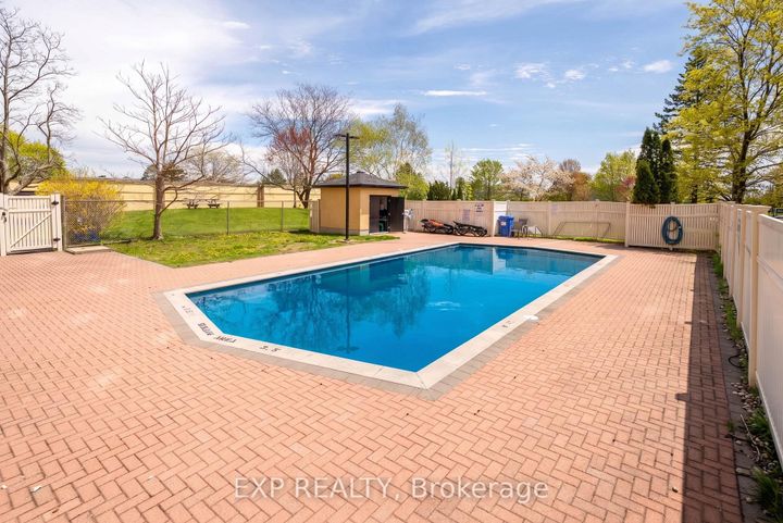 Photo 48 at 604 - 1356 MEADOWLANDS Drive N, Nepean (Borden Farm/Stewart Farm/Carleton Heights/Parkwood Hills), Ottawa