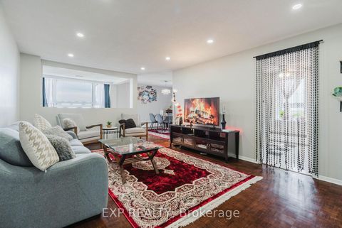 Photo 15 at 604 - 1356 MEADOWLANDS Drive N, Nepean (Borden Farm/Stewart Farm/Carleton Heights/Parkwood Hills), Ottawa