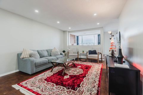 Photo 17 at 604 - 1356 MEADOWLANDS Drive N, Nepean (Borden Farm/Stewart Farm/Carleton Heights/Parkwood Hills), Ottawa