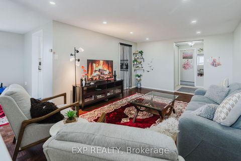 Photo 18 at 604 - 1356 MEADOWLANDS Drive N, Nepean (Borden Farm/Stewart Farm/Carleton Heights/Parkwood Hills), Ottawa