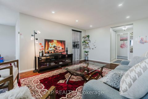 Photo 19 at 604 - 1356 MEADOWLANDS Drive N, Nepean (Borden Farm/Stewart Farm/Carleton Heights/Parkwood Hills), Ottawa