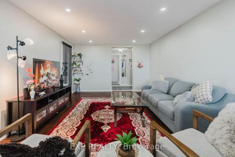 Photo 20 at 604 - 1356 MEADOWLANDS Drive N, Nepean (Borden Farm/Stewart Farm/Carleton Heights/Parkwood Hills), Ottawa