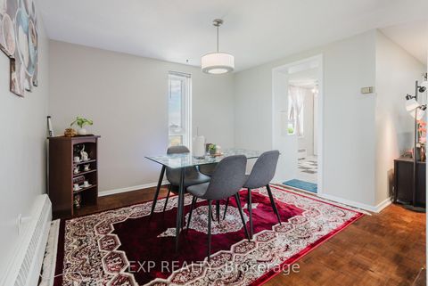 Photo 24 at 604 - 1356 MEADOWLANDS Drive N, Nepean (Borden Farm/Stewart Farm/Carleton Heights/Parkwood Hills), Ottawa
