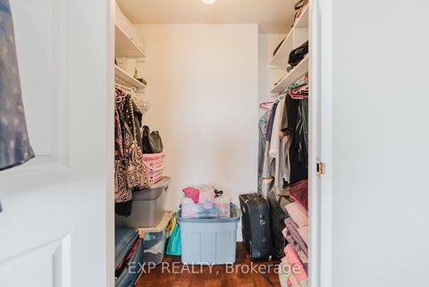 Photo 39 at 604 - 1356 MEADOWLANDS Drive N, Nepean (Borden Farm/Stewart Farm/Carleton Heights/Parkwood Hills), Ottawa