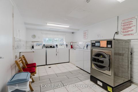 Photo 47 at 604 - 1356 MEADOWLANDS Drive N, Nepean (Borden Farm/Stewart Farm/Carleton Heights/Parkwood Hills), Ottawa