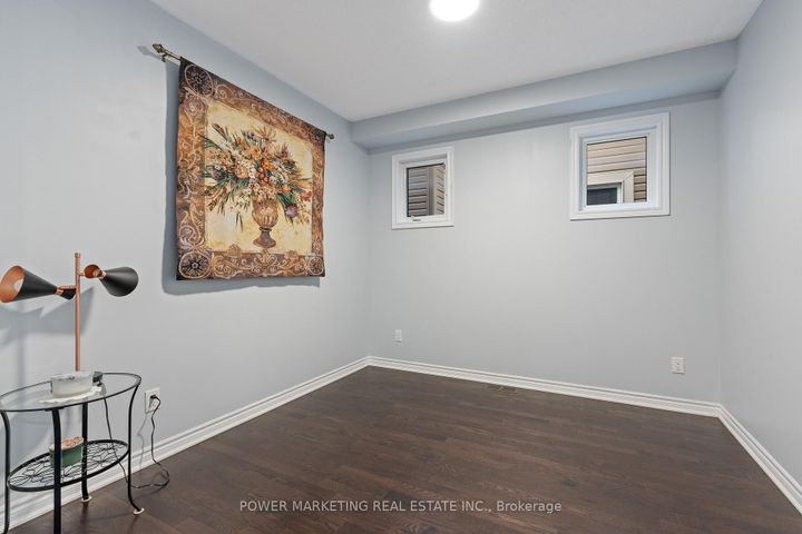 Photo 11 at 241 Rue Des Soldats Riendeau Street, Nepean (Half Moon Bay), Ottawa