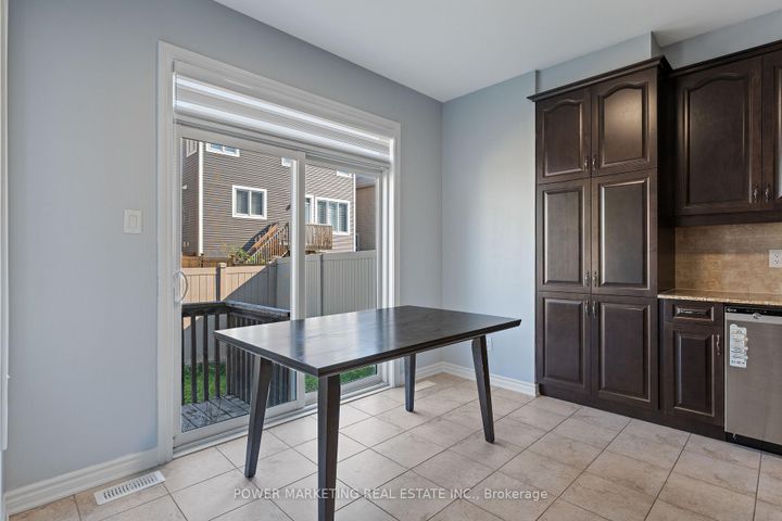 Photo 19 at 241 Rue Des Soldats Riendeau Street, Nepean (Half Moon Bay), Ottawa