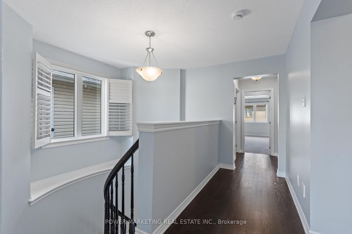 Photo 20 at 241 Rue Des Soldats Riendeau Street, Nepean (Half Moon Bay), Ottawa