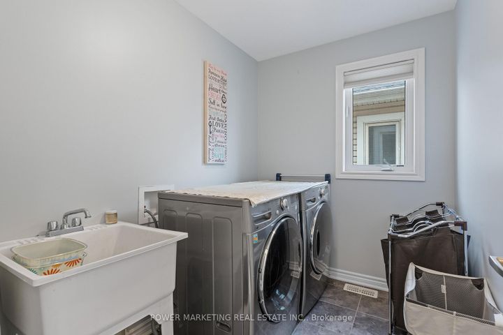 Photo 32 at 241 Rue Des Soldats Riendeau Street, Nepean (Half Moon Bay), Ottawa