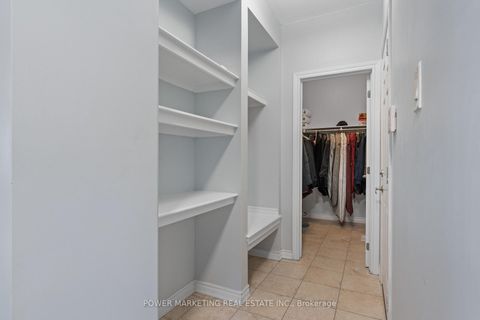 Photo 7 at 241 Rue Des Soldats Riendeau Street, Nepean (Half Moon Bay), Ottawa