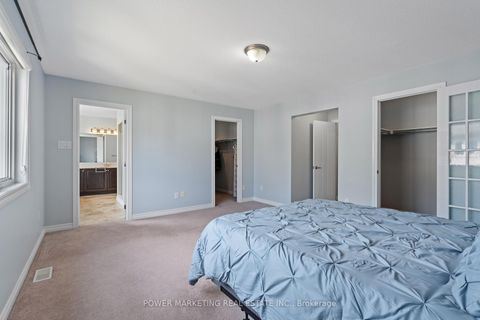 Photo 22 at 241 Rue Des Soldats Riendeau Street, Nepean (Half Moon Bay), Ottawa