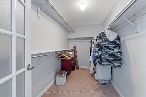 Photo 23 at 241 Rue Des Soldats Riendeau Street, Nepean (Half Moon Bay), Ottawa