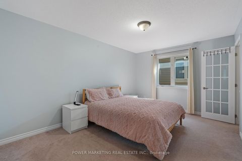 Photo 25 at 241 Rue Des Soldats Riendeau Street, Nepean (Half Moon Bay), Ottawa