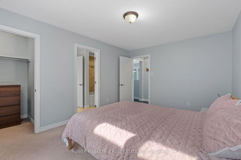 Photo 26 at 241 Rue Des Soldats Riendeau Street, Nepean (Half Moon Bay), Ottawa