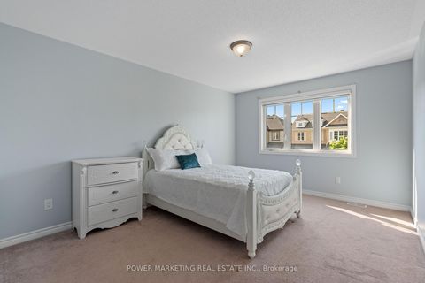Photo 28 at 241 Rue Des Soldats Riendeau Street, Nepean (Half Moon Bay), Ottawa