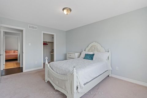 Photo 29 at 241 Rue Des Soldats Riendeau Street, Nepean (Half Moon Bay), Ottawa