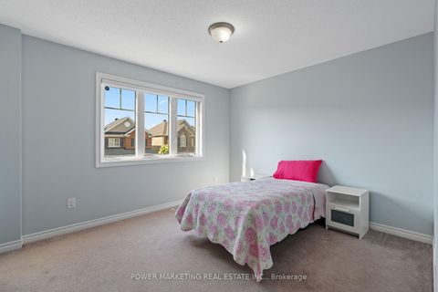 Photo 30 at 241 Rue Des Soldats Riendeau Street, Nepean (Half Moon Bay), Ottawa