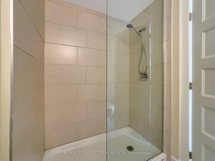 Photo 15 at 215 - 2785 Baseline Road, Nepean (Redwood Park), Ottawa