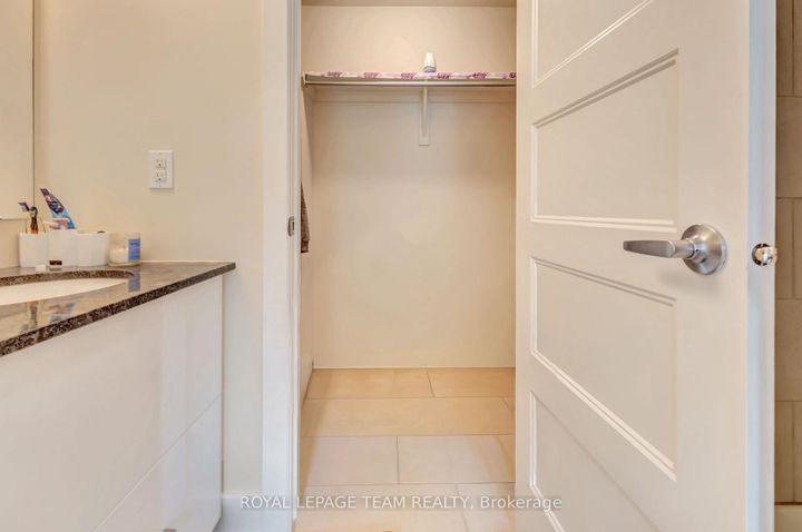 Photo 16 at 215 - 2785 Baseline Road, Nepean (Redwood Park), Ottawa