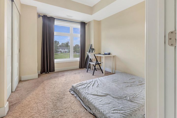 Photo 17 at 215 - 2785 Baseline Road, Nepean (Redwood Park), Ottawa