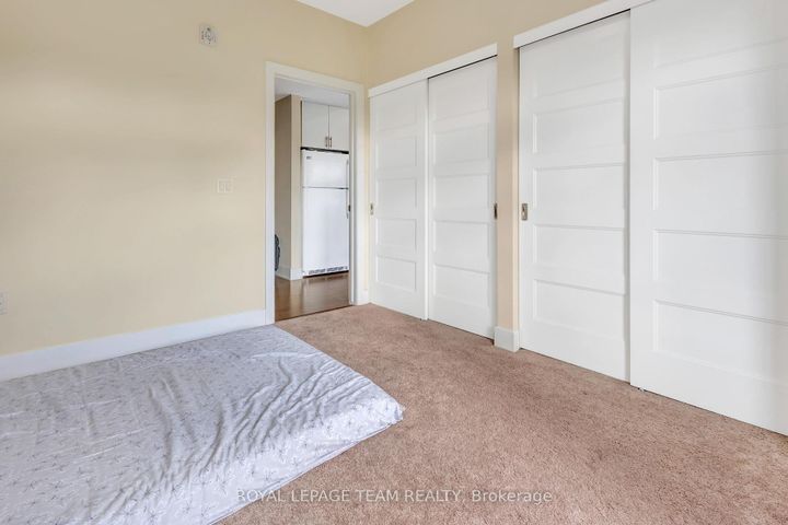 Photo 18 at 215 - 2785 Baseline Road, Nepean (Redwood Park), Ottawa