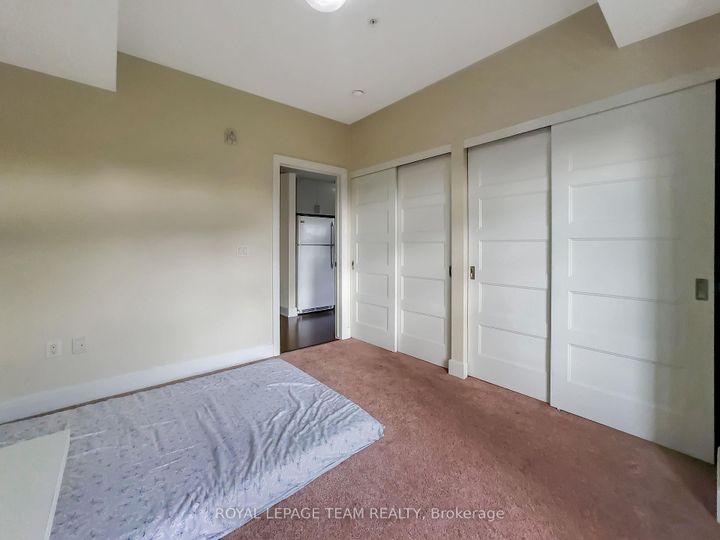 Photo 19 at 215 - 2785 Baseline Road, Nepean (Redwood Park), Ottawa