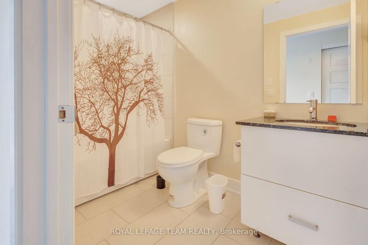 Photo 20 at 215 - 2785 Baseline Road, Nepean (Redwood Park), Ottawa