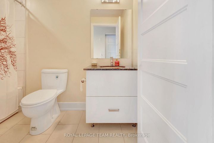 Photo 21 at 215 - 2785 Baseline Road, Nepean (Redwood Park), Ottawa