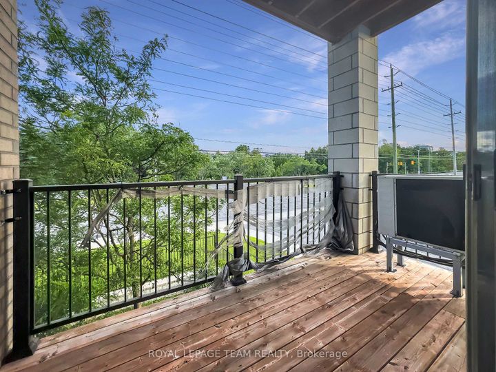 Photo 24 at 215 - 2785 Baseline Road, Nepean (Redwood Park), Ottawa