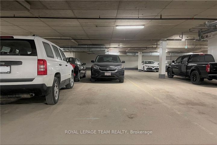 Photo 25 at 215 - 2785 Baseline Road, Nepean (Redwood Park), Ottawa