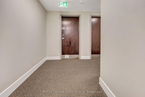 Photo 4 at 215 - 2785 Baseline Road, Nepean (Redwood Park), Ottawa