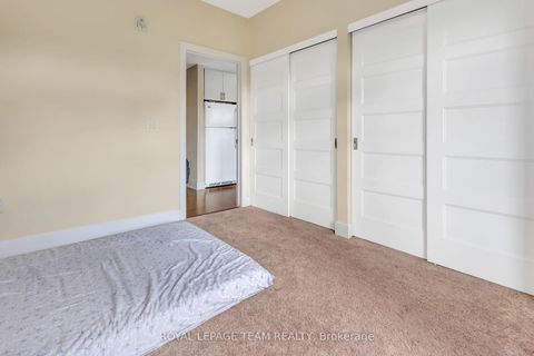 Photo 18 at 215 - 2785 Baseline Road, Nepean (Redwood Park), Ottawa