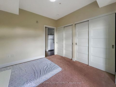 Photo 19 at 215 - 2785 Baseline Road, Nepean (Redwood Park), Ottawa