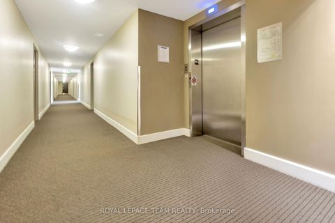 Photo 22 at 215 - 2785 Baseline Road, Nepean (Redwood Park), Ottawa