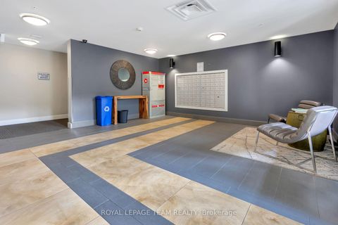 Photo 23 at 215 - 2785 Baseline Road, Nepean (Redwood Park), Ottawa