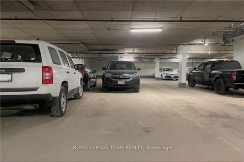 Photo 25 at 215 - 2785 Baseline Road, Nepean (Redwood Park), Ottawa