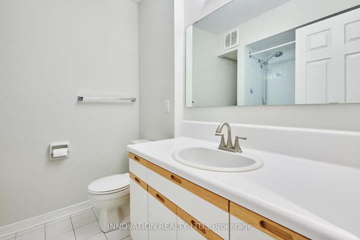 Photo 30 at 27 Cullen Court, Nepean (Manordale), Ottawa