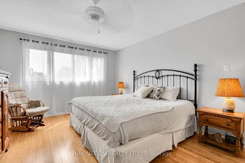 Photo 15 at 27 Cullen Court, Nepean (Manordale), Ottawa
