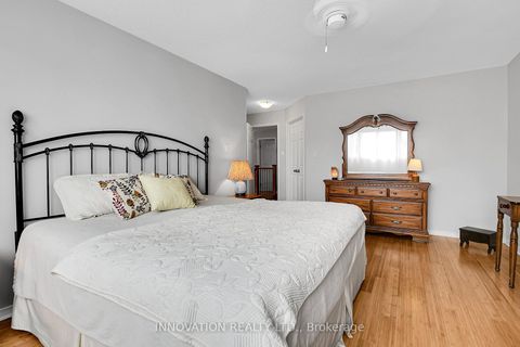 Photo 16 at 27 Cullen Court, Nepean (Manordale), Ottawa